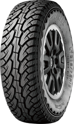 [EVG0033] NEUM. 215/75R15 100/97R ES89 A/T EVERGREEN