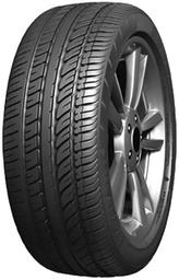 [EVG0038] NEUM. 205/55ZR16 XL 94W EU72 H/T EVERGREEN