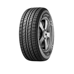 [EVG0044] NEUM. 245/70R16XL 111T ES82 H/T EVERGREEN