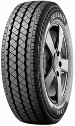 [EVG0047] NEUM. 225/75R16C 121/120R ES88 EVERGREEN