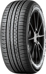 [EVG0049] NEUM. 195/60R15 88V EH226 H/T EVERGREEN