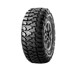 [EVG0051] NEUM. 31X10.5R15 109Q ES91 M/T EVERGREEN