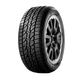 [EVG0054] NEUM. 235/75R15XL109S ES90 A/T EVERGREEN
