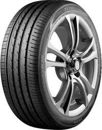 [ZTA0087] NEUM. 195/65R15 91V ALVENTI XL ZETA