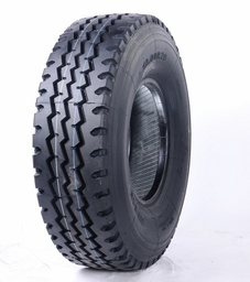 [WPS0015] NEUM. 9.00R20 16PR WAM666 MIXTO SET WELLPLUS