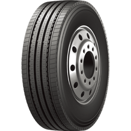 [TMX0004] NEUM. 295/80R22.5 152/148M GRT800 DIR TRACMAX