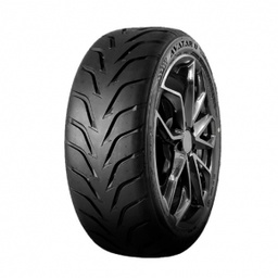 [WFC0020] NEUM. 195/50R15 82V AVATAR II WINDFORCE