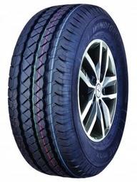 [WFC0021] NEUM. 185R14C 102/100R MILE MAX (NEW) WINDFORCE