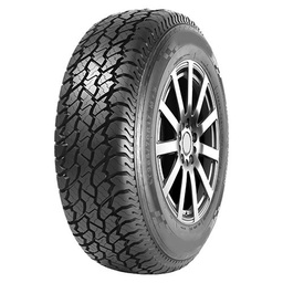 [ONX0002] NEUM. 265/75R16 10PR 123/120R  NY-AT187 ONYX PCR
