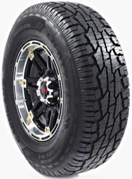 [CCH0001] NEUM. 31X10.50R15 6PR 109R CH-AT7001 CACHLAND