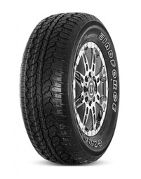 [WFC0022] NEUM. 215/70R16 100T CATCHFORS A/T WINDFORCE