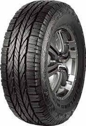 [TMX0005] NEUM. 245/75R16 111T X-privilo A/T RF11 TRACMAX