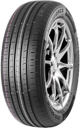 [WFC0023] NEUM. 185/65R14 86H CATCHFORS H/P WINDFORCE