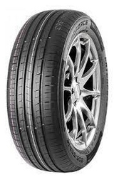 [WFC0024] NEUM. 185/65R15 88H CATCHFORS H/P WINDFORCE