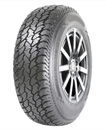 [ONX0003] NEUM. 225/75R16 10PR 115/112S NY-AT187 ONYX PCR