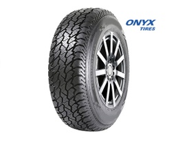 [ONX0004] NEUM. 255/70R16 111T NY-AT187 ONYX PCR