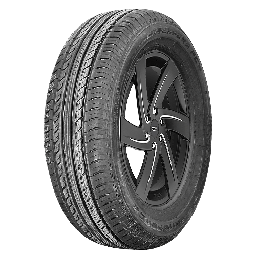 [WFC0026] NEUM. 175/65R14 82H CATCHFOS H/P WINDFORCE