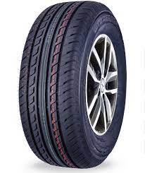 [WFC0027] NEUM. 205/60R16 92V CATCHFORS H/P WINDFORCE