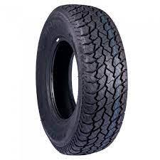 [ONX0005] NEUM. 265/70R16 112T NY-AT187 ONYX PCR