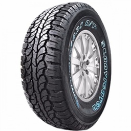 [WFC0029] NEUM. 285/75R16 CATCHFORS A/T II WINDFORCE