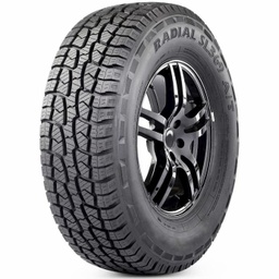 [GDR0076] NEUM. 285/70R17 8PR SL-369 A/T GOODRIDE AUTO