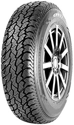 [ONX0006] NEUM. 235/75R15 6PR 104/101R NY-AT187 ONYX PCR