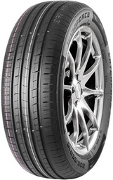 [WFC0031] NEUM. 185/60R14 86H CATCHFORS H/P WINDFORCE