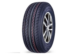 [WFC0032] NEUM. 165/65R13 77T CATCHFORS H/P WINDFORCE