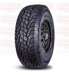 [TMX0007] NEUM. 245/70R16 107T X-privilo RF06 AT TRACMAX PCR