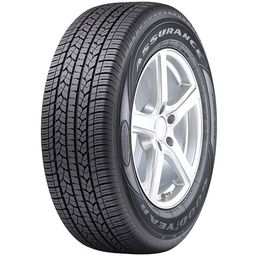 [GDY0044] NEUM. 265/60R18 ASSURANCE MAXLIFE VSB 110H SL GOODYEAR