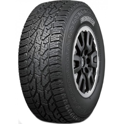 [EVG0059] NEUM. 245/70R16XL 111S ES90 EVERGREEN