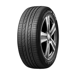 [NXN0037] NEUM. 255/60R18 ROADIAN542 NEXEN