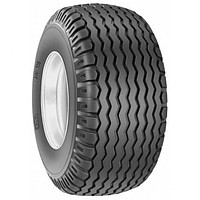 [ADV0076] NEUM. 400/60-15.5 10PR TL I1B - ADVANCE