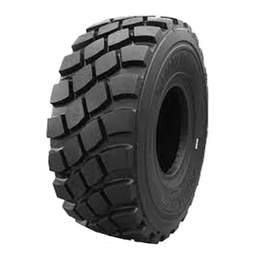[TAL0001] NEUM. 17.5R25 TUL300 E-3/L-3 ** TL TIANLI