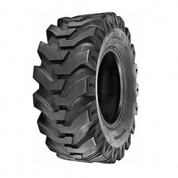 [SAM0029] NEUM. 19.5L24 12PR R4B SAMSON