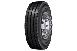 [GDY0045] NEUM. 325/95R24 OMNITRAC S HEAVY DUTY 162/160K GOODYEAR