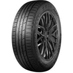 [ZTA0088] NEUM. 235/55R19 105W IMPERO XL ZETA