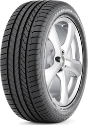 [GDY0047] NEUM. 205/55R14 EFFICIENTGRIP GOODYEAR