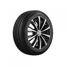 [KRY0002] NEUM. 195/65R15 91V K667 KORYO