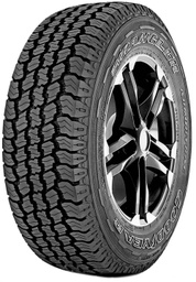 [GDY0048] NEUM. 265/70R17 WRANGLER ARMORTRAC 121/118S E GOODYEAR
