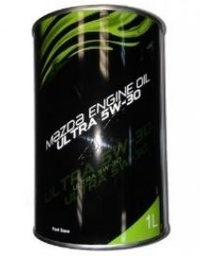 [FAN0006] ACEITE 5W30 SINTETICO SN 1L [6718] FANFARO