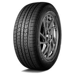[ITT0001] NEUM. 215/60R17 96H TC565 HT TL. INTERTRAC