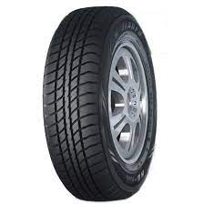 [RCB0014] NEUM. 195/55R16 87V ROCK 515 ROCKBLADE