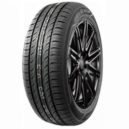 [RCB0015] NEUM. 195/50R15 82V ROCK 515 ROCKBLADE