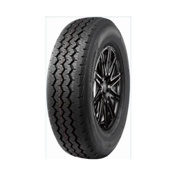 [RCB0016] NEUM. 215/65R16C B 109/107R ROCK 838C ROCKBLADE
