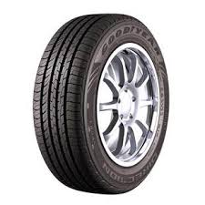 [GDY0049] NEUM. 225/75R16C CARGO MARATHON 2 118/116R E GOODYEAR