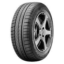 [GDY0052] NEUM. 165/60R14 DURAGRIP 75H GOODYEAR