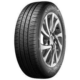 [GDY0053] NEUM. 165/65R14 ASSURANCE DURAPLUS 2 83H XL GOODYEAR