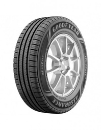 [GDY0055] NEUM. 175/70R14 ASSURANCE MAXLIFE 88T XL GOODYEAR