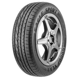 [GDY0057] NEUM. 185/65R14 EAGLE SPORT 86H SL GOODYEAR